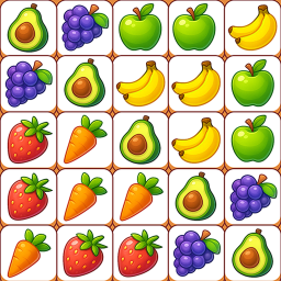 دانلود Tiledom