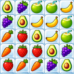 دانلود Tiledom