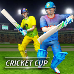 دانلود Global Cricket Championship