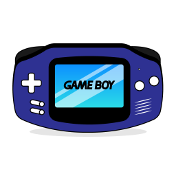 دانلود GBA Emulator: Retro Gameboy