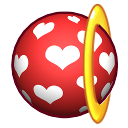 دانلود Bouncy Ball Adventure