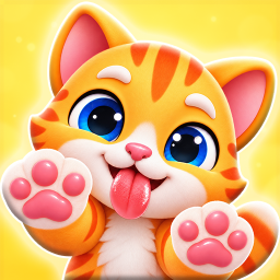 دانلود Cat Escape: Cat Games & Pets