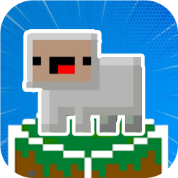 دانلود Craftsman Pocket Pets