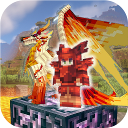 دانلود Craftsman Dragon Slayer