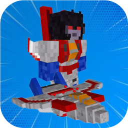 دانلود Craftsman Robots