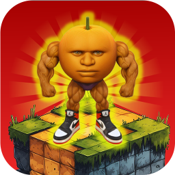 دانلود Craftsman Brainrot Evolution