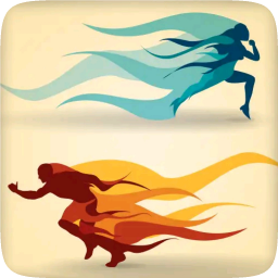 دانلود افزایش سرعت فیلم