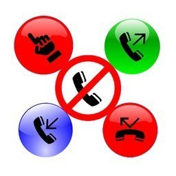 دانلود شماره گیر فارسی