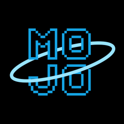 دانلود MojoLauncher
