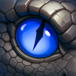 دانلود Dragon Lords: 3D strategy