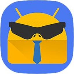 دانلود عینک (فیلتر صفحه)