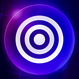 دانلود Grabador de Pantalla Glip