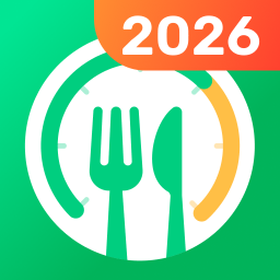 دانلود GoFasting Intermittent Fasting