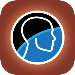 دانلود NASA Science: Humans in Space