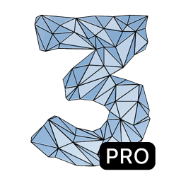 دانلود in3D: Avatar Creator Pro