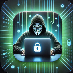 دانلود Learn Ethical Hacking