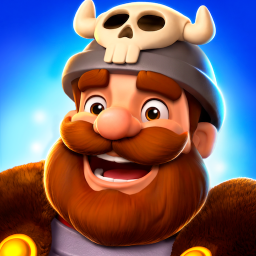 دانلود Match 3D Saga - Puzzle Games