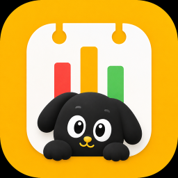 دانلود Damda: Timetable Study Planner