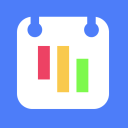 دانلود Timetable Planner with alarm f