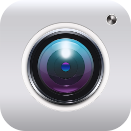 دانلود HD Camera - Quick Snap Photo