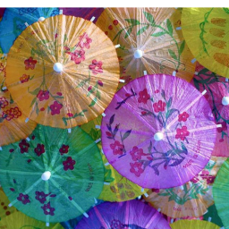 دانلود HD Wallpapers For Tablet