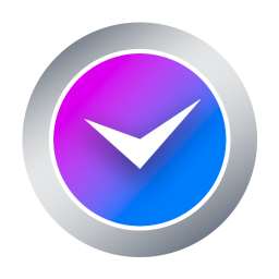 دانلود The Clock: Alarm Clock & Timer