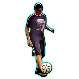 دانلود Soccer Basic Techniques