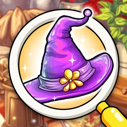 دانلود Hidden Object Games: Seek It