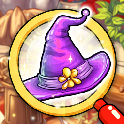 دانلود Hidden Object Games: Seek It