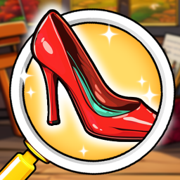 دانلود Find It® - Hidden Object Games