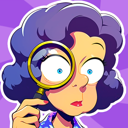 دانلود Hidden Quest: Seek & Discover