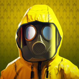 دانلود Hide in The Backrooms: Horror