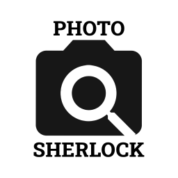 دانلود Photo Sherlock Search by photo