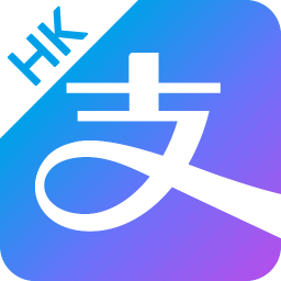 دانلود AlipayHK