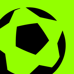 دانلود Football Mania - Live Scores