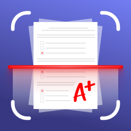 دانلود Homework Helper & Math Solver