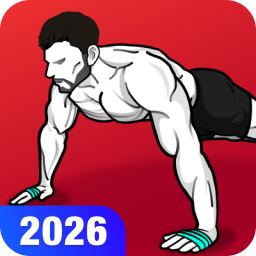 دانلود Home Workout - No Equipment