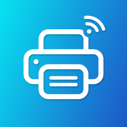دانلود Smart Printer: Print & Scan