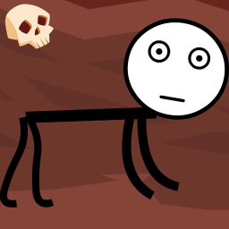 دانلود Stickman Prison Escape Levels
