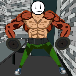 دانلود Stickman Jailbreak 5 : Funny