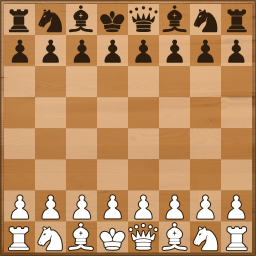 دانلود Chess