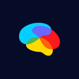 دانلود IQ Booster: Brain Games & Test
