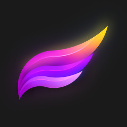 دانلود Rebrand - AI Logo Maker