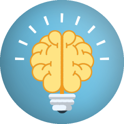 دانلود Brain Games - For Smart Only