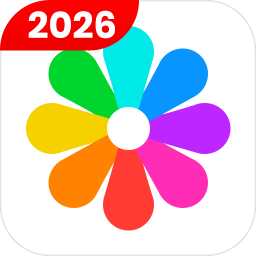 دانلود Photo Gallery & Album -Gallery