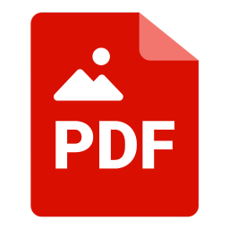 دانلود Image to PDF Converter App