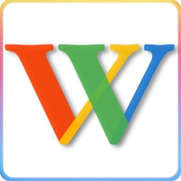 دانلود Instant Website Builder App