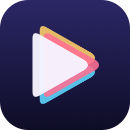 دانلود LightPlay AI: Create Watch 1B+