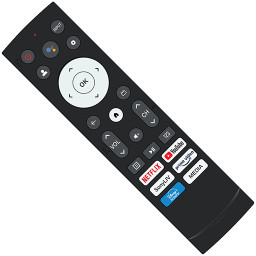 دانلود Hisense TV Remote
