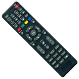 دانلود Nxt Digital Remote Controller
